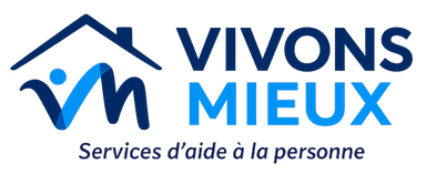 Vivons Mieux, services d'aide à la personne